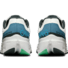 Mujer Cloudsurfer Next Wide Mujer Cloudsurfer Next Wide