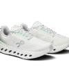 Mujer Cloudsurfer Next Wide Mujer Cloudsurfer Next Wide