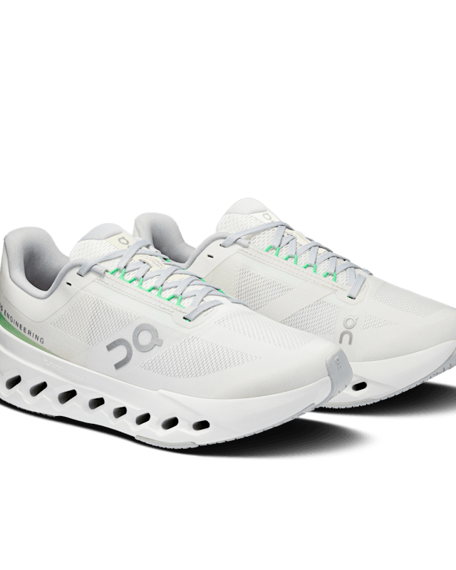 Mujer Cloudsurfer Next Wide Mujer Cloudsurfer Next Wide