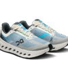Mujer Cloudsurfer Next Wide Mujer Cloudsurfer Next Wide