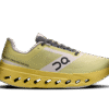 Mujer Cloudsurfer Next Z5 Mujer Cloudsurfer Next Z5