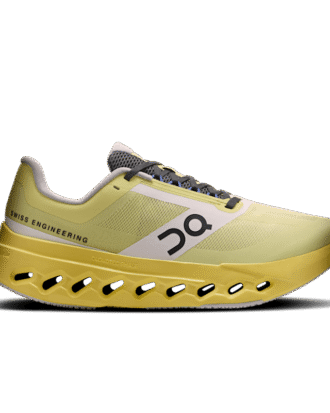 Mujer Cloudsurfer Next Z5