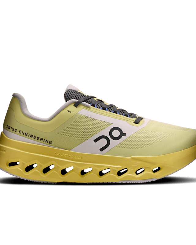 Mujer Cloudsurfer Next Z5 Mujer Cloudsurfer Next Z5