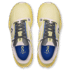 Mujer Cloudsurfer Next Z5 Mujer Cloudsurfer Next Z5