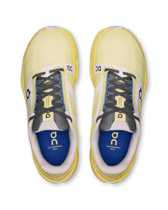 Mujer Cloudsurfer Next Z5