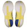 Mujer Cloudsurfer Next Z5 Mujer Cloudsurfer Next Z5