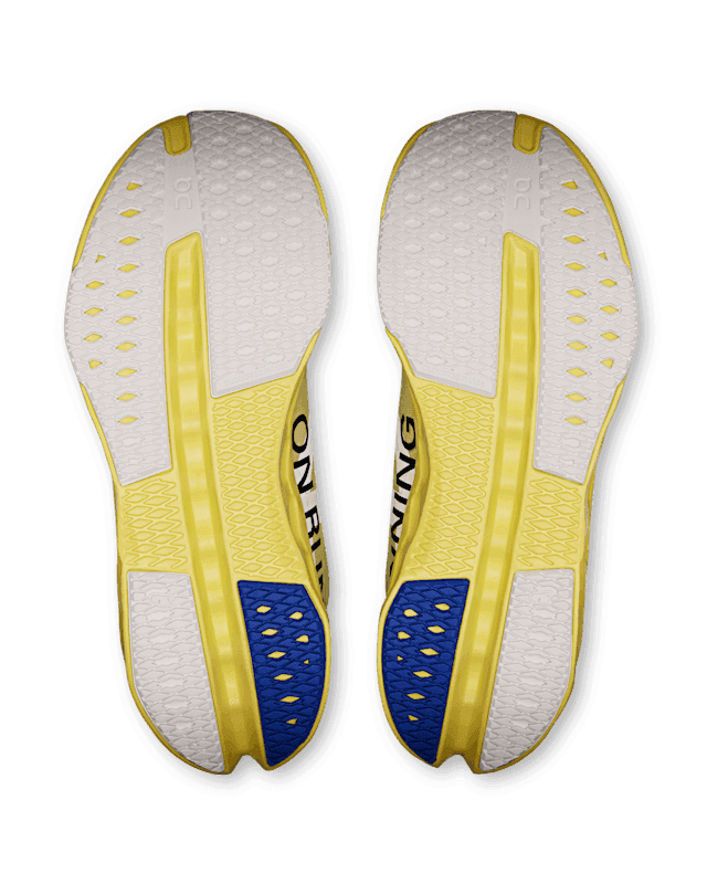 Mujer Cloudsurfer Next Z5 Mujer Cloudsurfer Next Z5