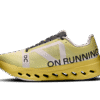 Mujer Cloudsurfer Next Z5 Mujer Cloudsurfer Next Z5