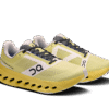 Mujer Cloudsurfer Next Z5 Mujer Cloudsurfer Next Z5