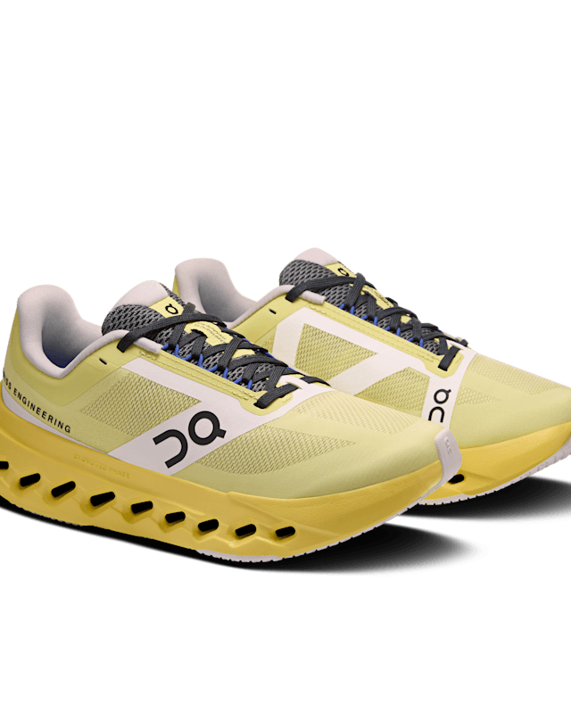 Mujer Cloudsurfer Next Z5 Mujer Cloudsurfer Next Z5