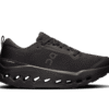 Mujer Cloudsurfer Trail 2 Mujer Cloudsurfer Trail 2