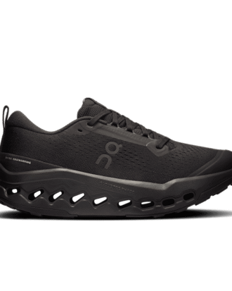 Mujer Cloudsurfer Trail 2