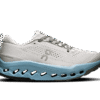 Mujer Cloudsurfer Trail 2