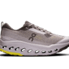 Mujer Cloudsurfer Trail 2 Mujer Cloudsurfer Trail 2