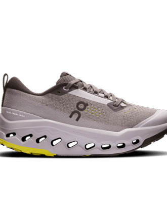 Mujer Cloudsurfer Trail 2
