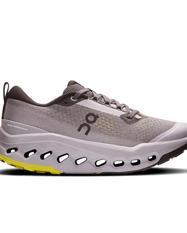 Mujer Cloudsurfer Trail 2 Mujer Cloudsurfer Trail 2