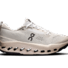 Mujer Cloudsurfer Trail 2 Mujer Cloudsurfer Trail 2
