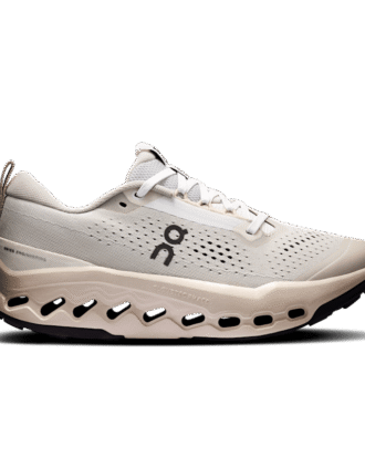 Mujer Cloudsurfer Trail 2