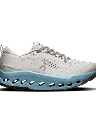 Mujer Cloudsurfer Trail 2