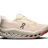 Mujer Cloudsurfer Trail 2 Mujer Cloudsurfer Trail 2