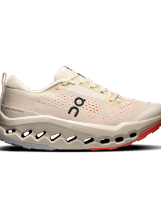 Mujer Cloudsurfer Trail 2