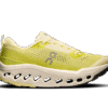 Mujer Cloudsurfer Trail 2 Mujer Cloudsurfer Trail 2