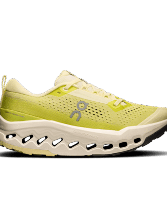 Mujer Cloudsurfer Trail 2