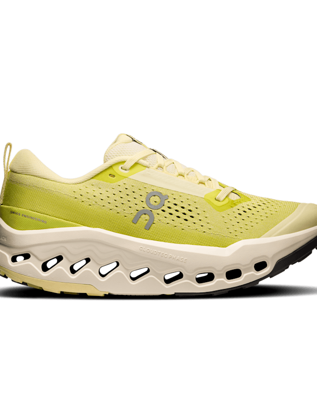 Mujer Cloudsurfer Trail 2 Mujer Cloudsurfer Trail 2
