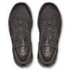 Mujer Cloudsurfer Trail 2 Mujer Cloudsurfer Trail 2