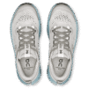 Mujer Cloudsurfer Trail 2