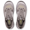 Mujer Cloudsurfer Trail 2 Mujer Cloudsurfer Trail 2