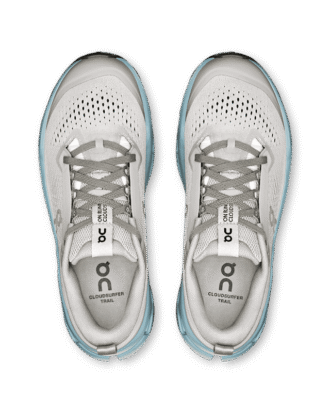 Mujer Cloudsurfer Trail 2