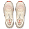 Mujer Cloudsurfer Trail 2 Mujer Cloudsurfer Trail 2