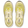 Mujer Cloudsurfer Trail 2 Mujer Cloudsurfer Trail 2