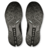 Mujer Cloudsurfer Trail 2 Mujer Cloudsurfer Trail 2