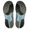Mujer Cloudsurfer Trail 2