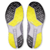 Mujer Cloudsurfer Trail 2 Mujer Cloudsurfer Trail 2