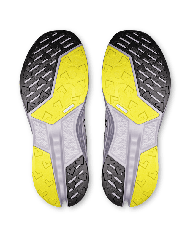 Mujer Cloudsurfer Trail 2 Mujer Cloudsurfer Trail 2