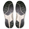 Mujer Cloudsurfer Trail 2 Mujer Cloudsurfer Trail 2