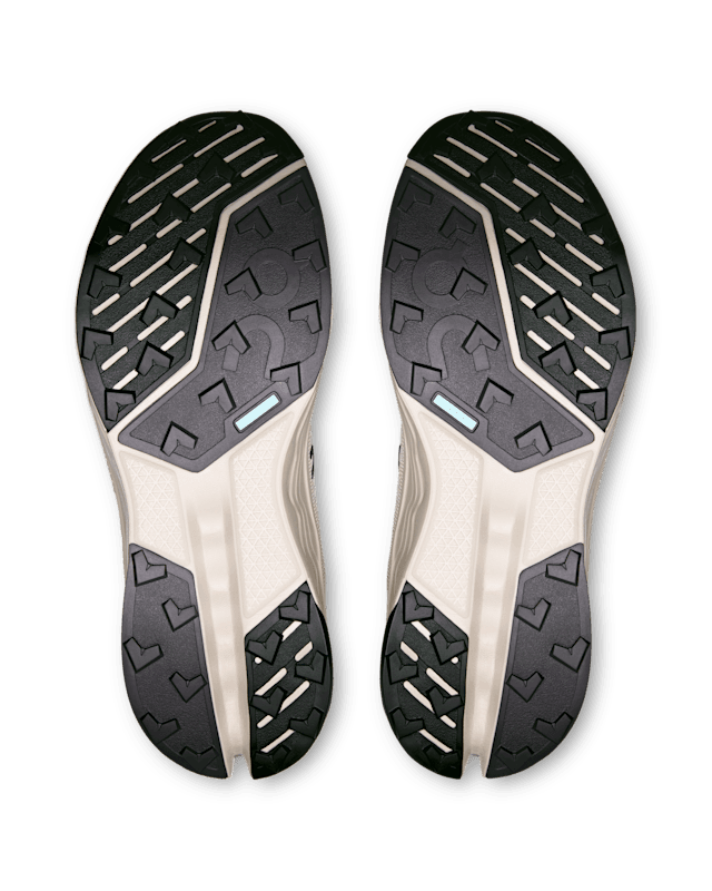 Mujer Cloudsurfer Trail 2 Mujer Cloudsurfer Trail 2