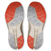 Mujer Cloudsurfer Trail 2 Mujer Cloudsurfer Trail 2