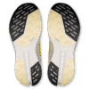 Mujer Cloudsurfer Trail 2 Mujer Cloudsurfer Trail 2