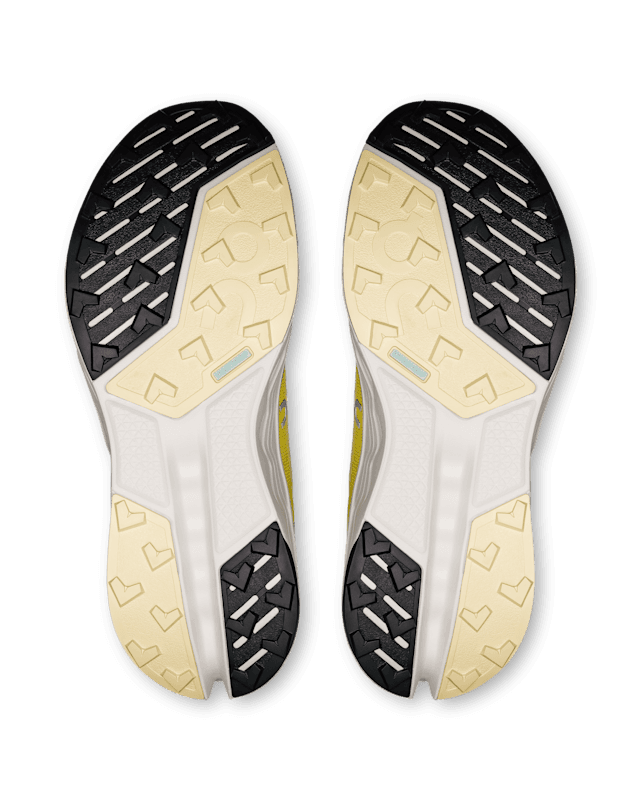 Mujer Cloudsurfer Trail 2 Mujer Cloudsurfer Trail 2