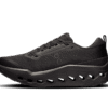 Mujer Cloudsurfer Trail 2 Mujer Cloudsurfer Trail 2