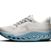 Mujer Cloudsurfer Trail 2