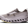 Mujer Cloudsurfer Trail 2 Mujer Cloudsurfer Trail 2