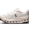 Mujer Cloudsurfer Trail 2 Mujer Cloudsurfer Trail 2
