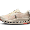 Mujer Cloudsurfer Trail 2 Mujer Cloudsurfer Trail 2