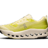 Mujer Cloudsurfer Trail 2 Mujer Cloudsurfer Trail 2