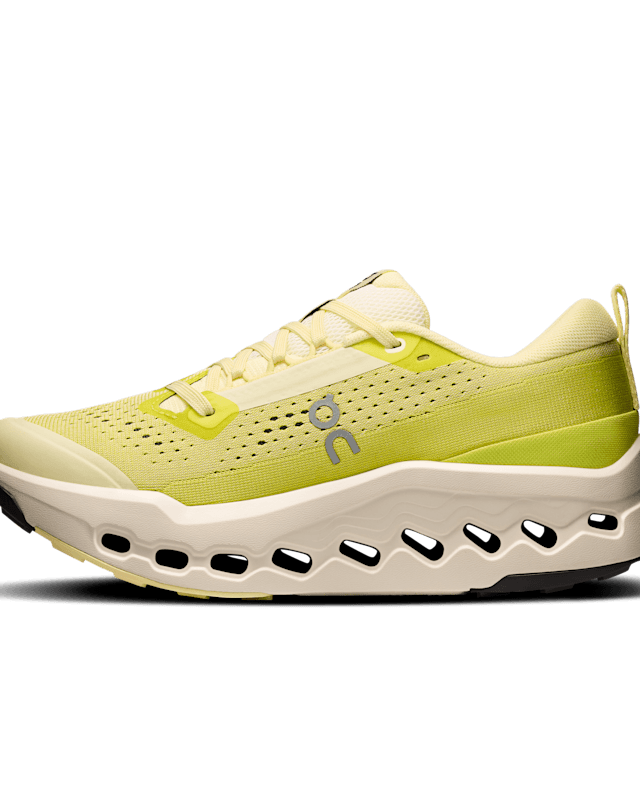 Mujer Cloudsurfer Trail 2 Mujer Cloudsurfer Trail 2
